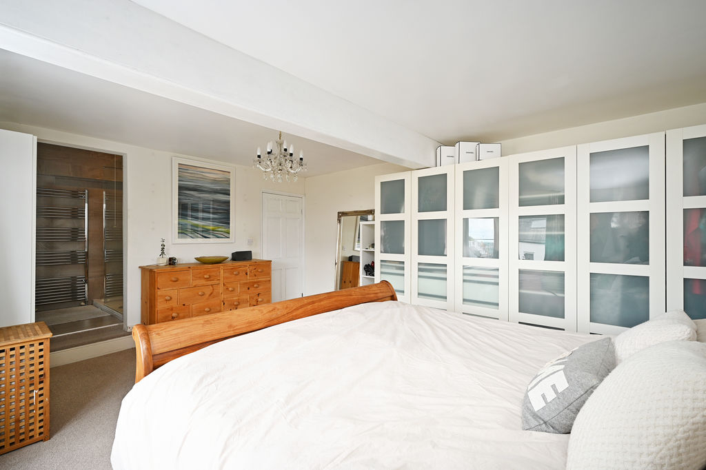 118 Sackville Road Crookes